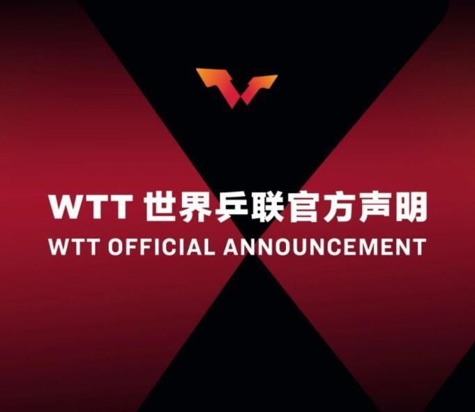 久久天天躁狠狠躁夜夜中文字幕